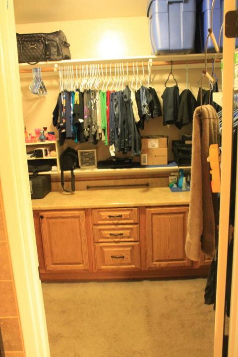 1520 E Hearne Way, Gilbert, AZ 85234 photo 47