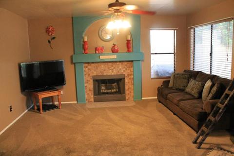 1520 E Hearne Way, Gilbert, AZ 85234 photo 35