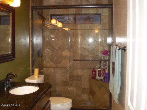 1520 E Hearne Way, Gilbert, AZ 85234 photo 2