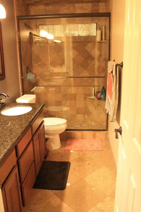 1520 E Hearne Way, Gilbert, AZ 85234 photo 51