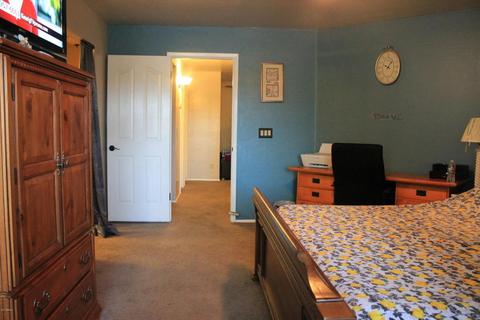 1520 E Hearne Way, Gilbert, AZ 85234 photo 42