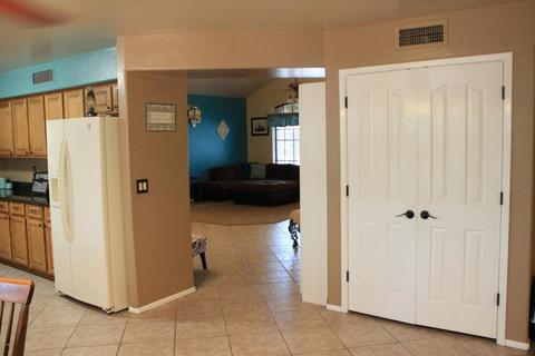 1520 E Hearne Way, Gilbert, AZ 85234 photo 31