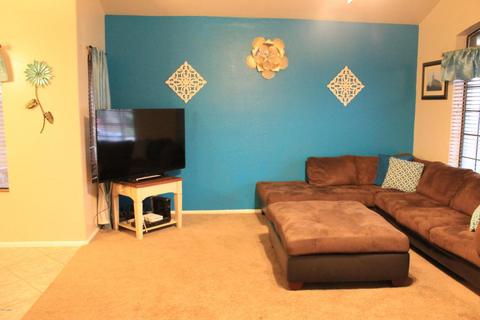 1520 E Hearne Way, Gilbert, AZ 85234 photo 8