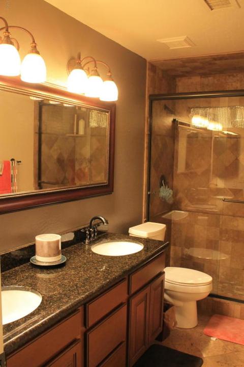 1520 E Hearne Way, Gilbert, AZ 85234 photo 52