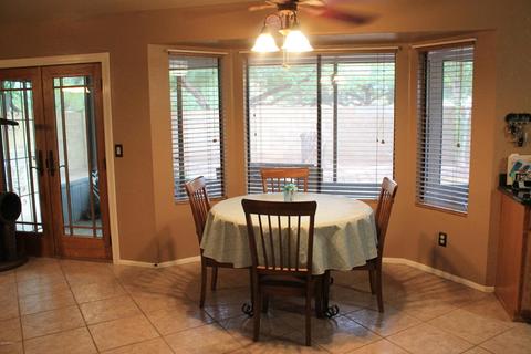 1520 E Hearne Way, Gilbert, AZ 85234 photo 22