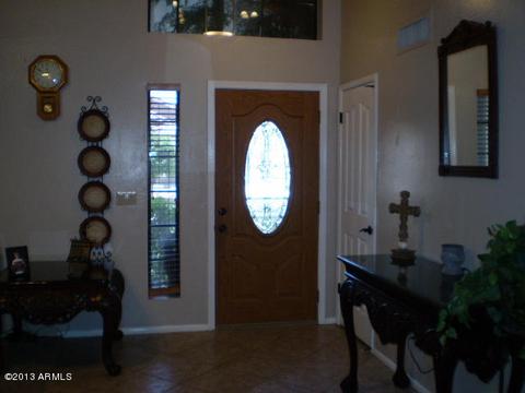 1520 E Hearne Way, Gilbert, AZ 85234 photo 5