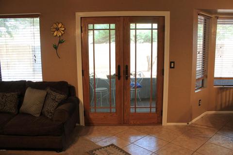 1520 E Hearne Way, Gilbert, AZ 85234 photo 39