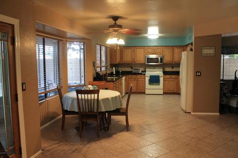 1520 E Hearne Way, Gilbert, AZ 85234 photo 40