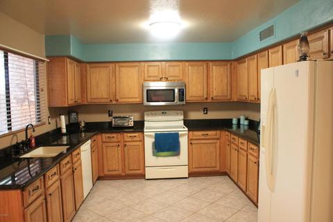 1520 E Hearne Way, Gilbert, AZ 85234 photo 29