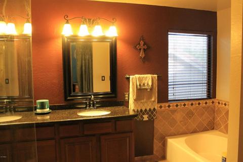 1520 E Hearne Way, Gilbert, AZ 85234 photo 46