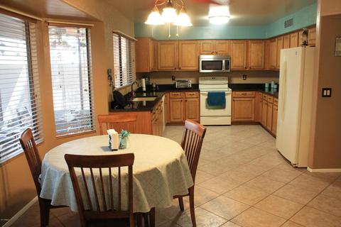 1520 E Hearne Way, Gilbert, AZ 85234 photo 30