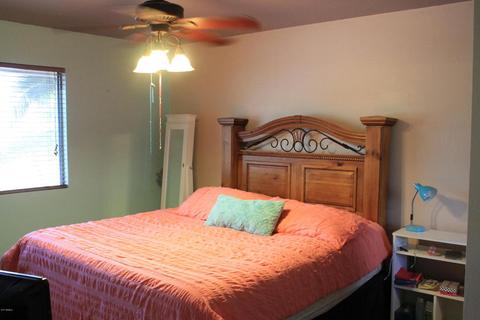 1520 E Hearne Way, Gilbert, AZ 85234 photo 48