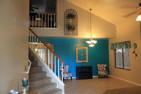 1520 E Hearne Way, Gilbert, AZ 85234 photo 11