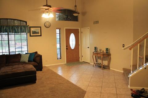 1520 E Hearne Way, Gilbert, AZ 85234 photo 7