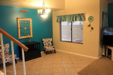 1520 E Hearne Way, Gilbert, AZ 85234 photo 17