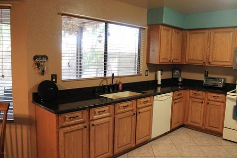 1520 E Hearne Way, Gilbert, AZ 85234 photo 26