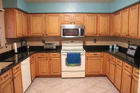 1520 E Hearne Way, Gilbert, AZ 85234 photo 27