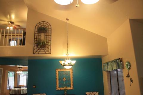 1520 E Hearne Way, Gilbert, AZ 85234 photo 20