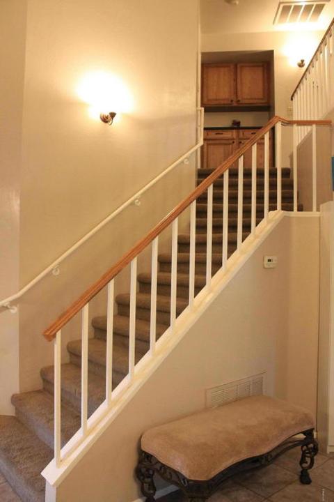 1520 E Hearne Way, Gilbert, AZ 85234 photo 21
