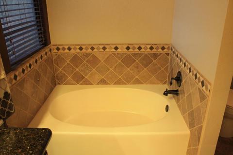 1520 E Hearne Way, Gilbert, AZ 85234 photo 44