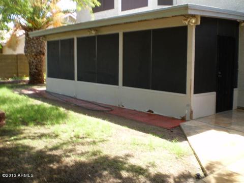 1520 E Hearne Way, Gilbert, AZ 85234 photo 4