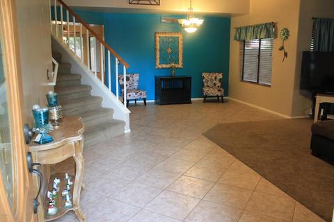 1520 E Hearne Way, Gilbert, AZ 85234 photo 9