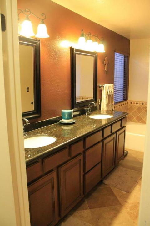 1520 E Hearne Way, Gilbert, AZ 85234 photo 45