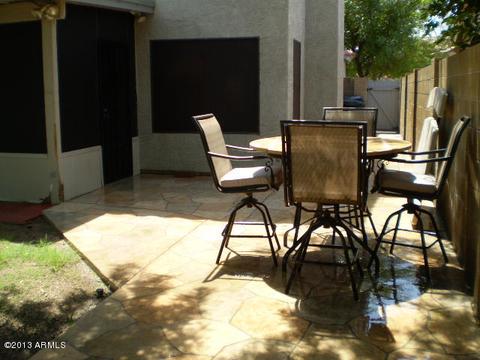 1520 E Hearne Way, Gilbert, AZ 85234 photo 3
