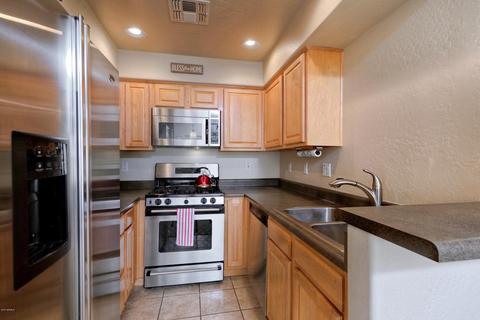 5015 E Cheyenne Dr #28, Phoenix, AZ 85044 photo 9