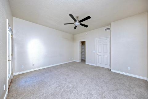 5015 E Cheyenne Dr #28, Phoenix, AZ 85044 photo 5
