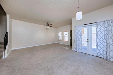 5015 E Cheyenne Dr #28, Phoenix, AZ 85044 photo 7