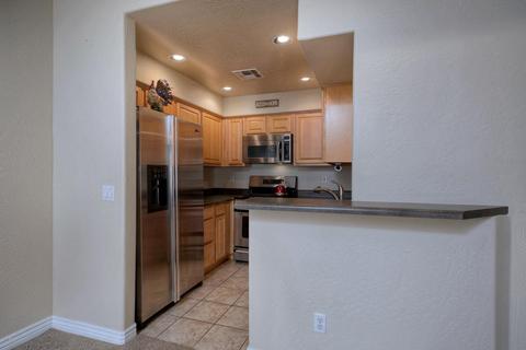 5015 E Cheyenne Dr #28, Phoenix, AZ 85044 photo 11