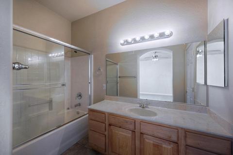 5015 E Cheyenne Dr #28, Phoenix, AZ 85044 photo 15