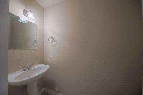 5015 E Cheyenne Dr #28, Phoenix, AZ 85044 photo 20