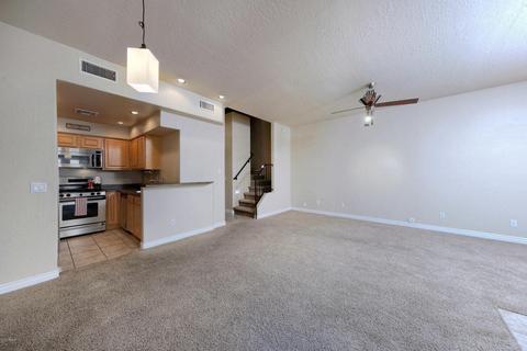 5015 E Cheyenne Dr #28, Phoenix, AZ 85044 photo 8