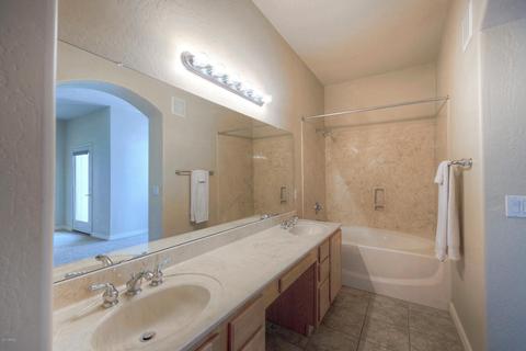 5015 E Cheyenne Dr #28, Phoenix, AZ 85044 photo 18