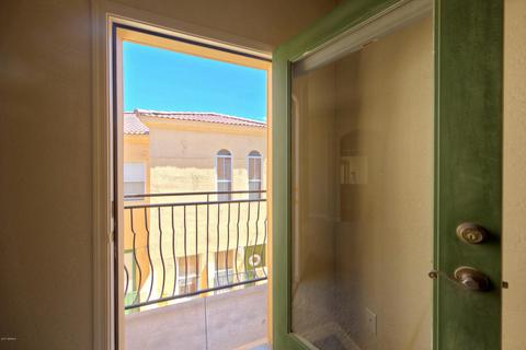 5015 E Cheyenne Dr #28, Phoenix, AZ 85044 photo 16