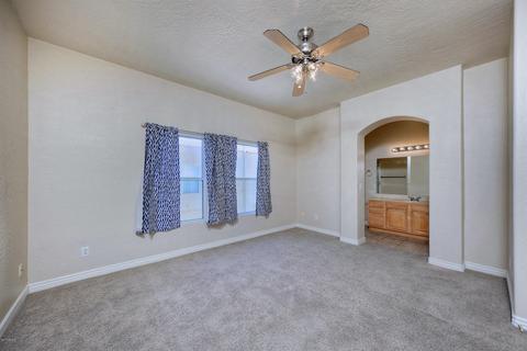 5015 E Cheyenne Dr #28, Phoenix, AZ 85044 photo 14
