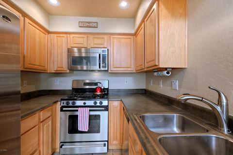 5015 E Cheyenne Dr #28, Phoenix, AZ 85044 photo 10