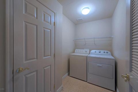 5015 E Cheyenne Dr #28, Phoenix, AZ 85044 photo 19