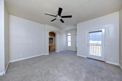 5015 E Cheyenne Dr #28, Phoenix, AZ 85044 photo 17