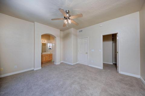 5015 E Cheyenne Dr #28, Phoenix, AZ 85044 photo 13