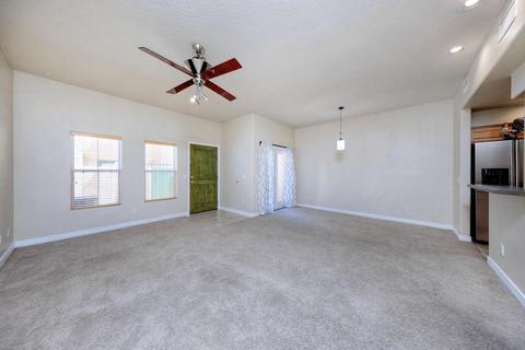 5015 E Cheyenne Dr #28, Phoenix, AZ 85044 photo 4