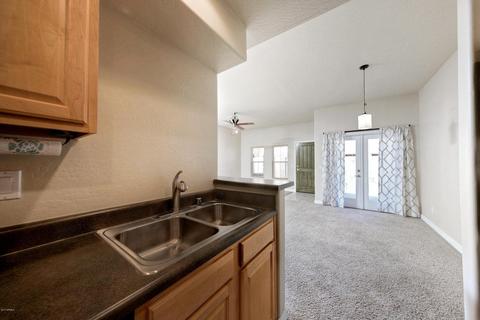5015 E Cheyenne Dr #28, Phoenix, AZ 85044 photo 12