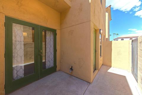 5015 E Cheyenne Dr #28, Phoenix, AZ 85044 photo 3