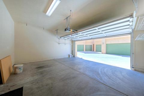 5015 E Cheyenne Dr #28, Phoenix, AZ 85044 photo 22