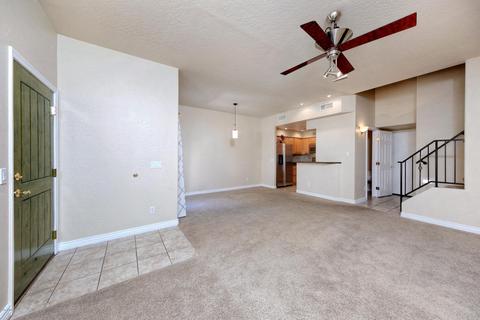 5015 E Cheyenne Dr #28, Phoenix, AZ 85044 photo 6