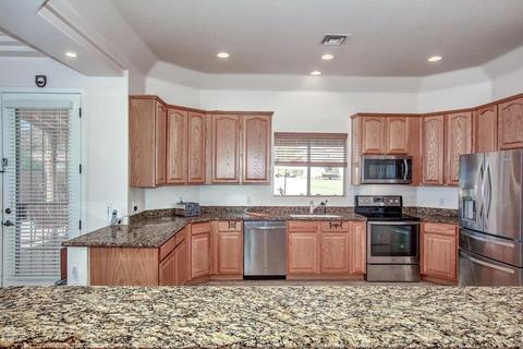 816 E Moon Vista St, Apache Junction, AZ 85119 photo 7