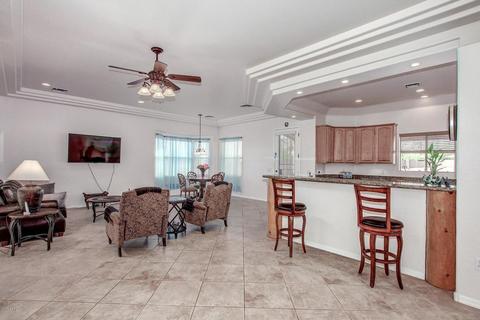 816 E Moon Vista St, Apache Junction, AZ 85119 photo 8