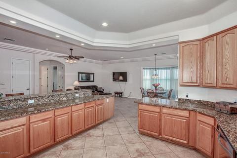 816 E Moon Vista St, Apache Junction, AZ 85119 photo 11